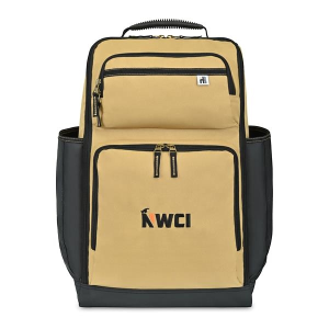 Heritage Supply Pro Tool Backpack