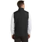Port Authority® Collective Insulated Vest - Men's