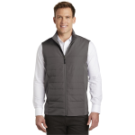 Port Authority® Collective Insulated Vest - Men's