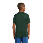 Sport-Tek Youth PosiCharge Competitor Tee.