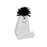 MopToppers Stress Reliever Phone Holder