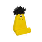 MopToppers Stress Reliever Phone Holder