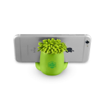 MopToppers Eye-Popping Phone Stand