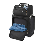 Heritage Supply Pro Tool Backpack