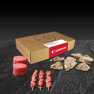 Butcher's Best
