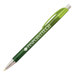 Elite Slim Ombre Pen